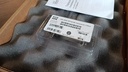 HPE SFP HPE 25GB SFP28 SR TRANSRECEIVER (100M) NUEVO BLISTER