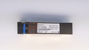 ERICSSON MODULO RDH 102 45/1 SEMI NUEVO