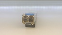 ERICSSON MODULO RDH 102 45/1 SEMI NUEVO