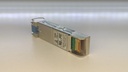 ERICSSON MODULO RDH 102 45/1 SEMI NUEVO