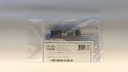 CISCO SFP-10G-ER NUEVO EN BOLSA