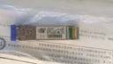 CISCO SFP-10G-ER NUEVO EN BOLSA