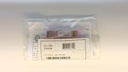 CISCO SFP-10G-LRM NUEVO EN BOLSA