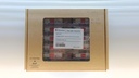 FIBERSTORE MODULO SFP-10GSR-85 NUEVO EN BLISTER