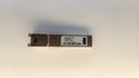 CISCO MÓDULO SFP-GE-T EXT SEMI NUEVO