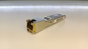 CISCO MÓDULO SFP-GE-T EXT SEMI NUEVO