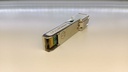 CISCO MÓDULO SFP-GE-T EXT SEMI NUEVO