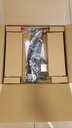 CISCO C3850-24P-S SWITCH NUEVO EN CAJA