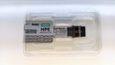EXTREME NETWORKS SFP SR-SFP+MODULO 850 NM NUEVO EN BLISTER