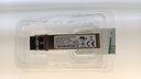 EXTREME NETWORKS SFP SR-SFP+MODULO 850 NM NUEVO EN BLISTER