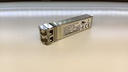 EXTREME NETWORKS SFP SR-SFP+MODULO 850 NM NUEVO EN BLISTER