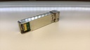 EXTREME NETWORKS SFP SR-SFP+MODULO 850 NM NUEVO EN BLISTER