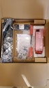 CISCO C3850-24P-S SWITCH NUEVO EN CAJA