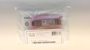 CISCO XFP10GLR-192SR-L NUEVO ORIGINAL EN BOLSA