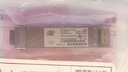 CISCO XFP10GLR-192SR-L NUEVO ORIGINAL EN BOLSA