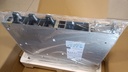 CISCO C3850-24P-S SWITCH NUEVO EN CAJA