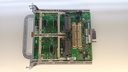 CISCO TARJETA NM-HD-2VE + SM-NM-ADPTR