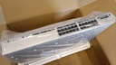 CISCO C3850-24P-S SWITCH NUEVO EN CAJA
