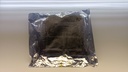 CISCO TARJETA NM-HD-2VE + SM-NM-ADPTR