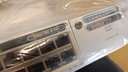 CISCO C3850-24P-S SWITCH NUEVO EN CAJA