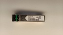 CISCO SFP GLC-ZX-SMD SEMI NUEVO