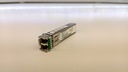 CISCO SFP GLC-ZX-SMD SEMI NUEVO