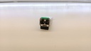 CISCO SFP GLC-ZX-SMD SEMI NUEVO