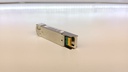 CISCO SFP GLC-ZX-SMD SEMI NUEVO