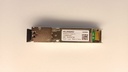 HUAWEI	SFP GPON-OLT-CLASS-C+ SEMI NUEVO