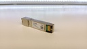 HUAWEI	SFP GPON-OLT-CLASS-C+ SEMI NUEVO