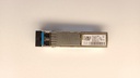 CISCO MODULO SFP GLC-LH-SMD SEMI NUEVO