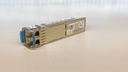CISCO MODULO SFP GLC-LH-SMD SEMI NUEVO