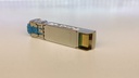 CISCO MODULO SFP GLC-LH-SMD SEMI NUEVO
