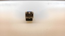 CISCO MODULO SFP GLC-LH-SMD SEMI NUEVO