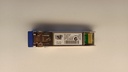 CISCO MODULO SFP-10G-ER SEMI NUEVO