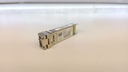 CISCO MODULO SFP-10G-ER SEMI NUEVO