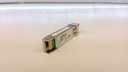 CISCO MODULO SFP-10G-ER SEMI NUEVO