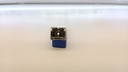 CISCO MODULO SFP-10G-ER SEMI NUEVO