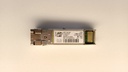 CISCO SFP-10G-SR SEMI NUEVO