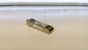 CISCO SFP-10G-SR SEMI NUEVO