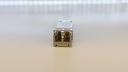 CISCO SFP-10G-SR SEMI NUEVO