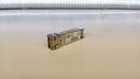 CISCO SFP-10G-SR SEMI NUEVO