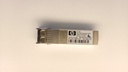 HP MODULO 8G SW B-SERIES SEMI NUEVO