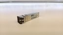 HP MODULO 8G SW B-SERIES SEMI NUEVO