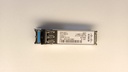 CISCO SFP SFP-GE-L SEMI NUEVO
