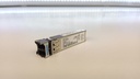 CISCO SFP SFP-GE-L SEMI NUEVO