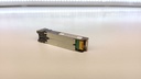 CISCO SFP SFP-GE-L SEMI NUEVO
