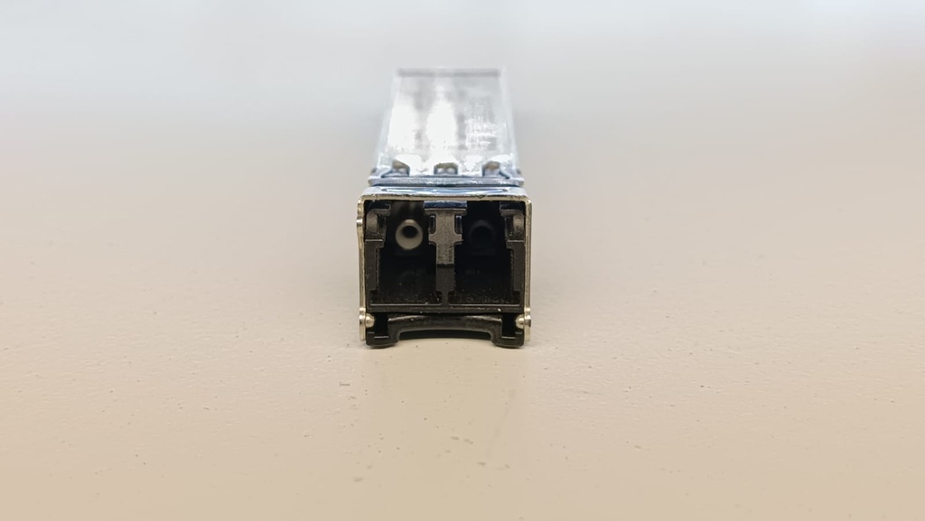 CISCO SFP SFP-GE-L SEMI NUEVO