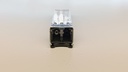 CISCO SFP SFP-GE-L SEMI NUEVO