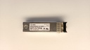 JDSU SFP 8G SFP + SR PLRXPL-VC-SH4-B1-N SEMI NUEVO